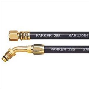 हाइड्रोलिक होज़ पाइप