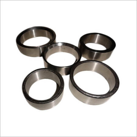 बुश / आस्तीन