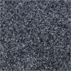 Needle Punched Non-woven For Automotive Floor Carpet