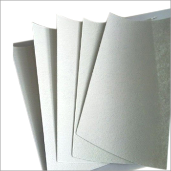 Needle Punched Non-woven For Shoes