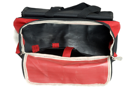 Large Tool Pouch
