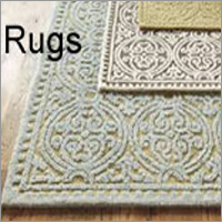 पारंपरिक डिज़ाइनर गलीचे