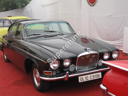 Car Polish