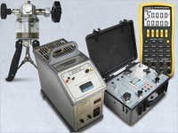 उपकरण परीक्षण सेवाएँ