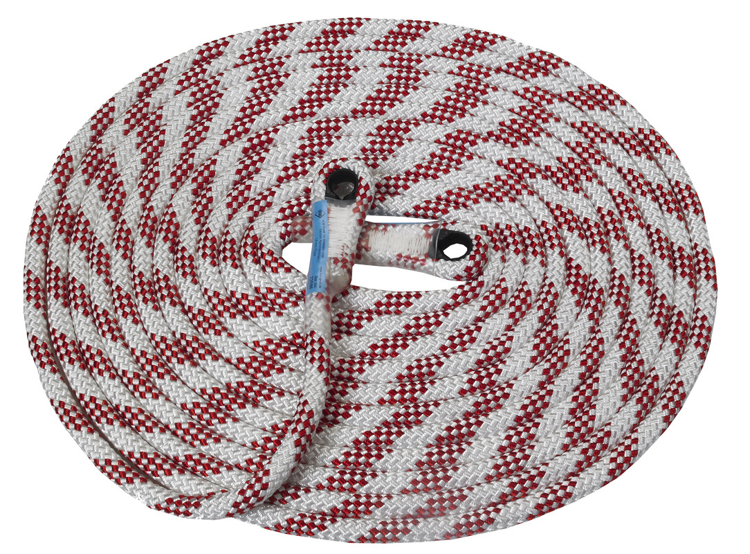 Mountain Climbing Rope Gender: Male