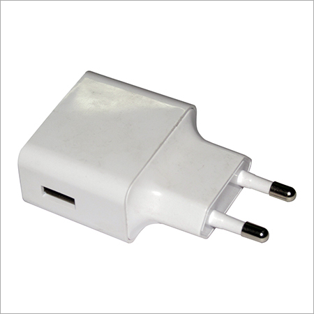 USB चार्जर इनपुट वोल्टेज: 110-240 वोल्ट (V)