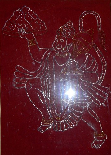 राइन स्टोन फोटो