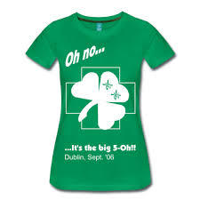 महिलाओं के प्रिंटेड टॉप्स