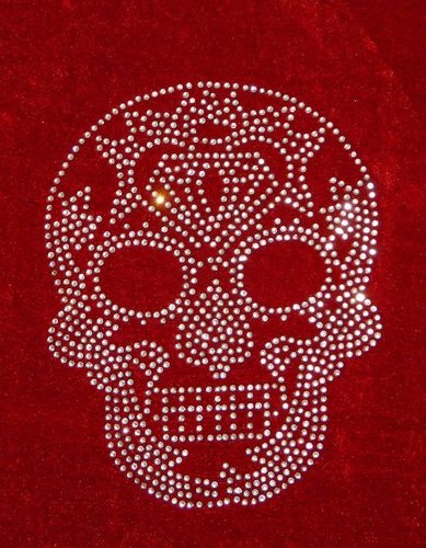 सूट मोटिफ