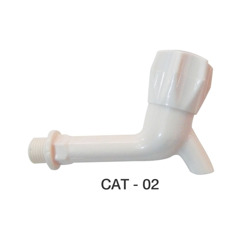 ABS Bib Cock Long Body