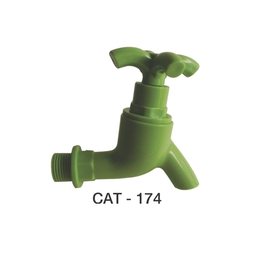 ABS ग्रीन कॉर्सा बिब कॉक