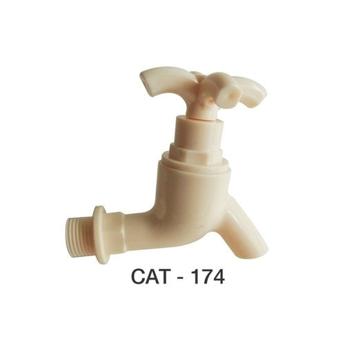 आइवरी कॉर्सा बिब कॉक