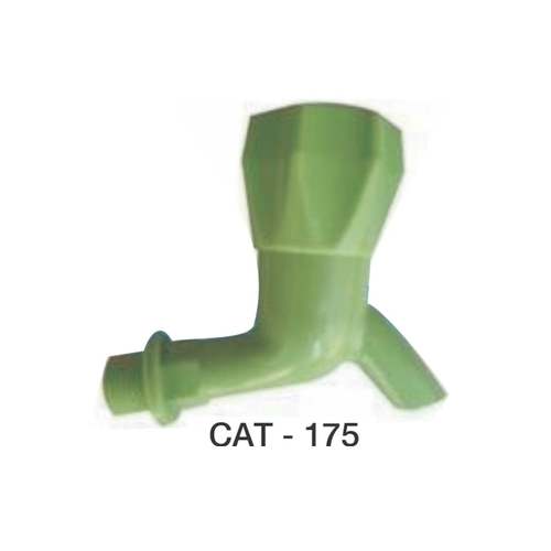 ग्री बिब कॉक