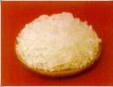 Musk - Ketone
