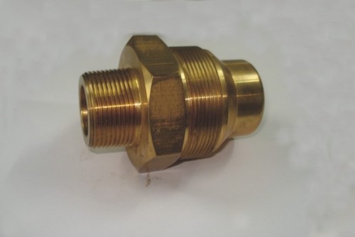 Furnace &Boilers - Color: Golden