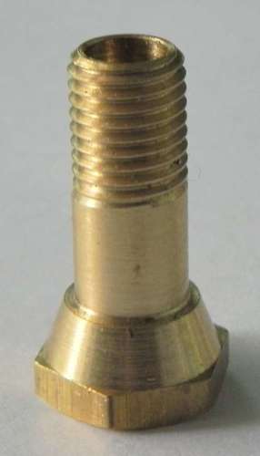 ब्रास वेल्डिंग और ब्रेज़िंग उपकरण