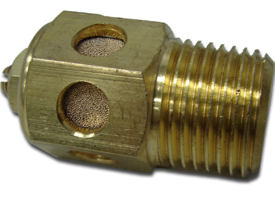 Golden Automobile Spares