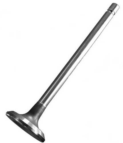 Automobile Parts - Color: Silver