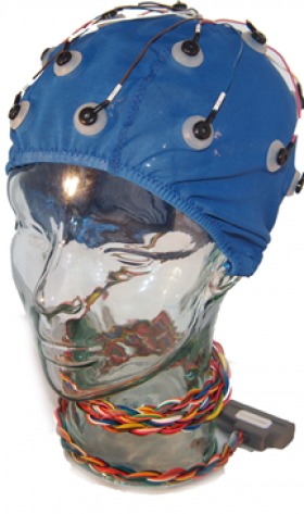 सॉफ्टकैप