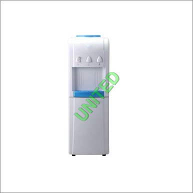 पानी ठंडा करने वाला