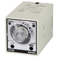 ATS8W-41 (100-240VAC)