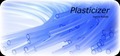 Industrial Plasticizers
