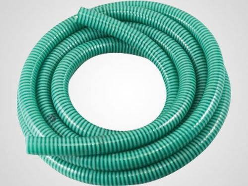 Industrial Plasticizers