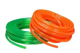 Industrial Plasticizers