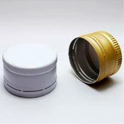 Bottle Caps Manufacturers in Delhi