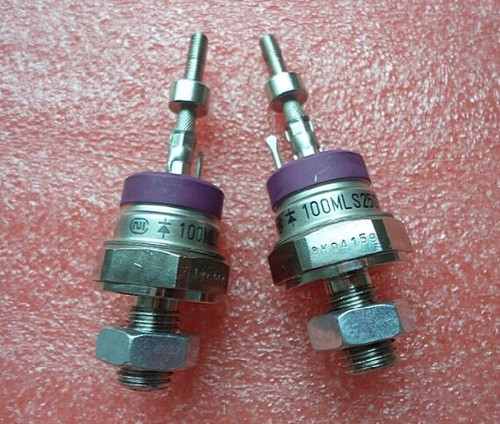 IR Thyristor 100MLS250