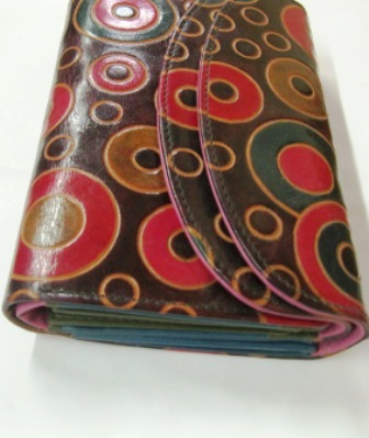 Ladies Purse
