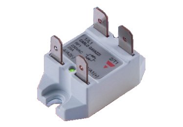 कार्लो गवाज़ी RF1B23D25 एसएसआर