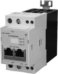 कार्लो गवाज़ी आरजे1पी एमबी एसएसआर