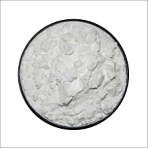 सफेद डेक्स्ट्रिन