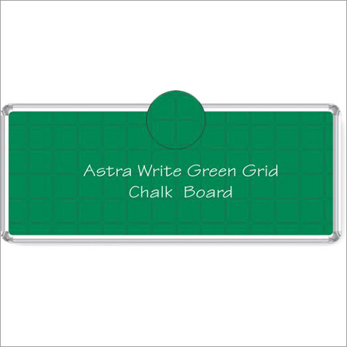 लेखन काला बोर्ड