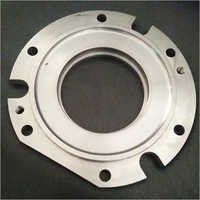 औद्योगिक मशीन घटक