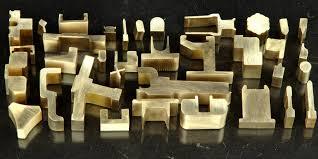 पीतल का खंडन