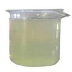 Polymer Additives - Advanced Nanotechnology | Enhanced Performance and Durability