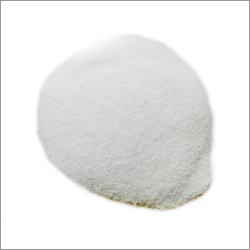Sodium Hexa Meta Phosphate