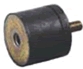 Rubber Mounting
