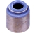 Engine Mounting in india