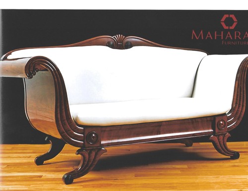 डिजाइनर दीवान सेट्स