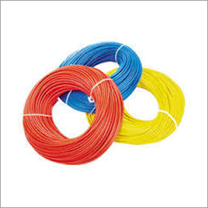 WIRE