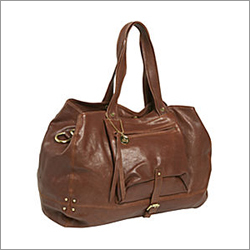 बैग और लगेज - कपास/कैनवास/संश्लेषित