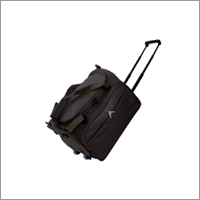 डफेल बैग