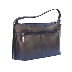 हैंड बैग