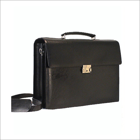 ऑफिस बैग्स