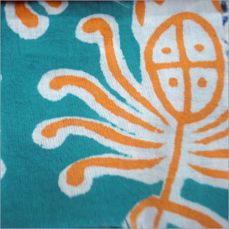 रैपिड प्रिंट