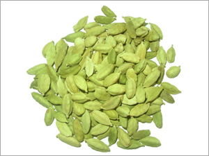 इलायची