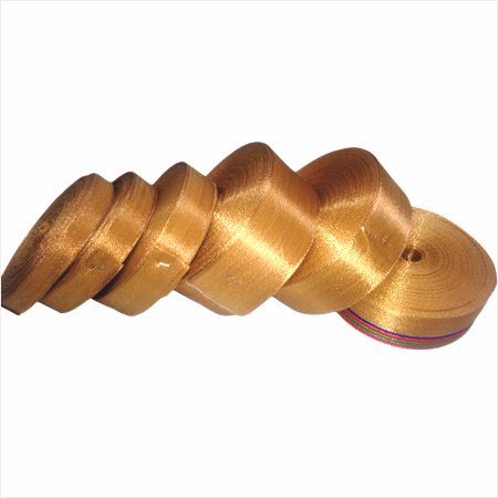 साटन लेस